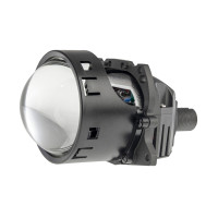 Світлодіодна лінза Decker LED BL 3.0" RP-4 60/70W