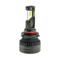 Світлодіодна лампа Decker LED PL-08 5K 9005