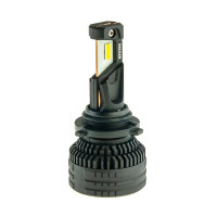 Світлодіодна лампа Decker LED PL-08 5K 9006