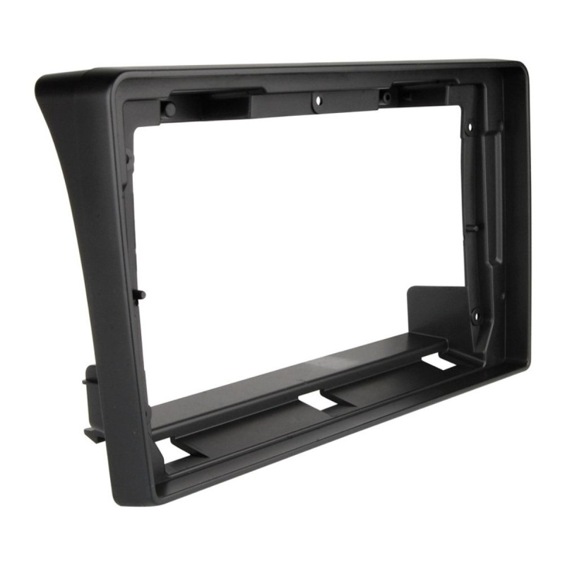 Штатна магнітола Peugeot Boxer 2006+ Decker D9-008 8x128 DSP 4G