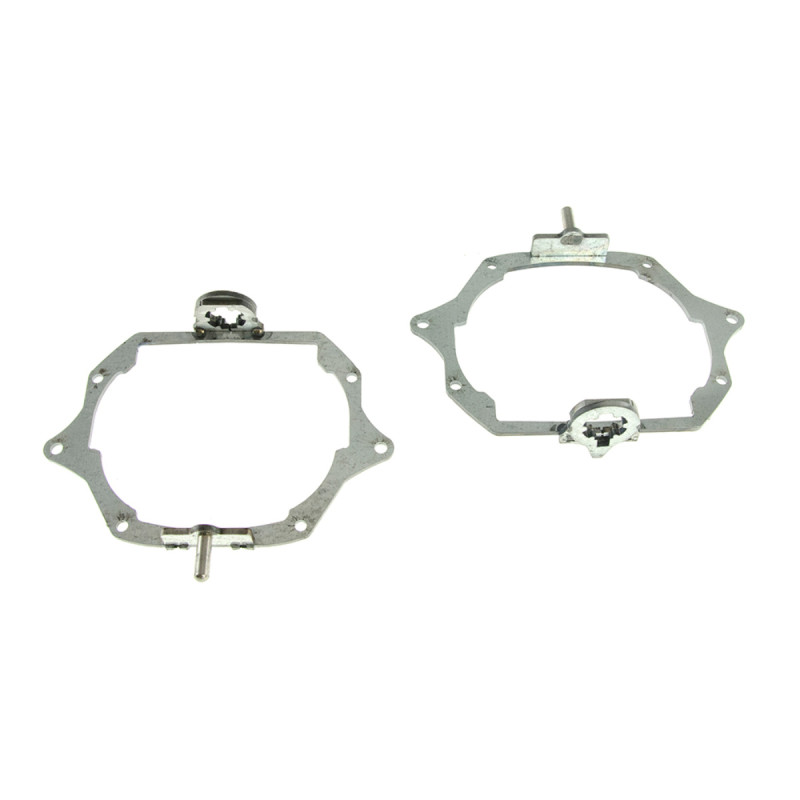 Перехідники для лінз LF-49