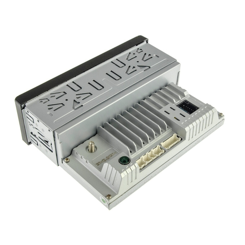 Мультимедійний пристрій Nextone MD-502