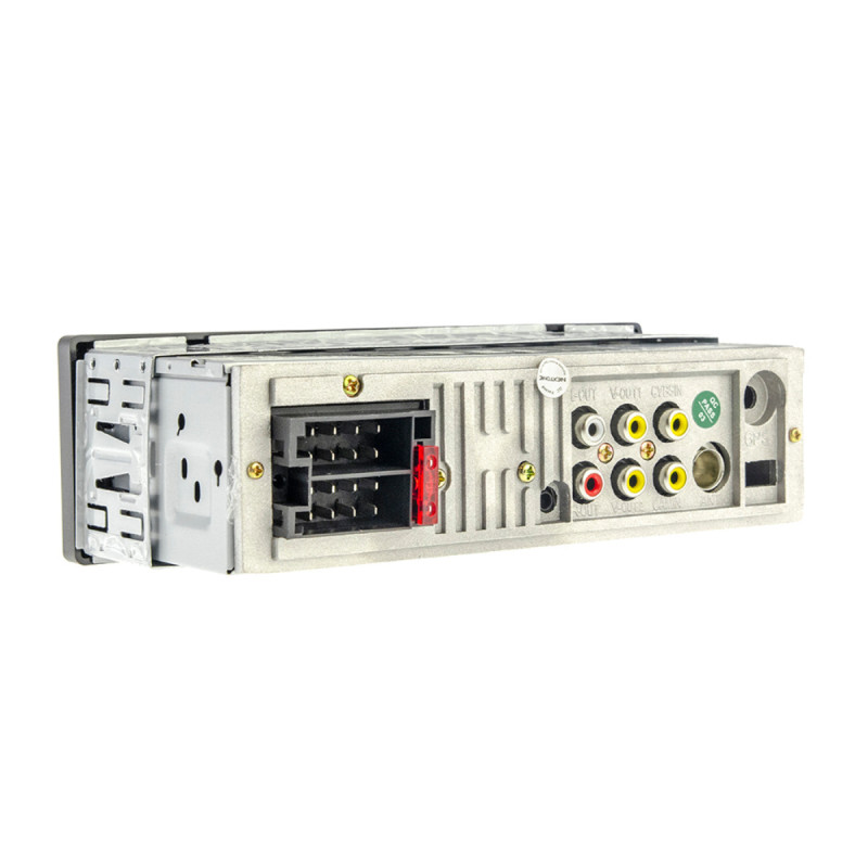 Мультимедійний пристрій Nextone MD-503