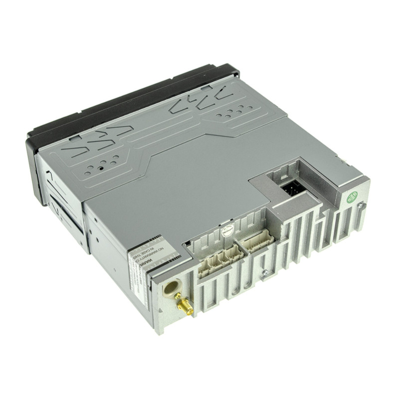 Мультимедійний пристрій Nextone MD-758 v2
