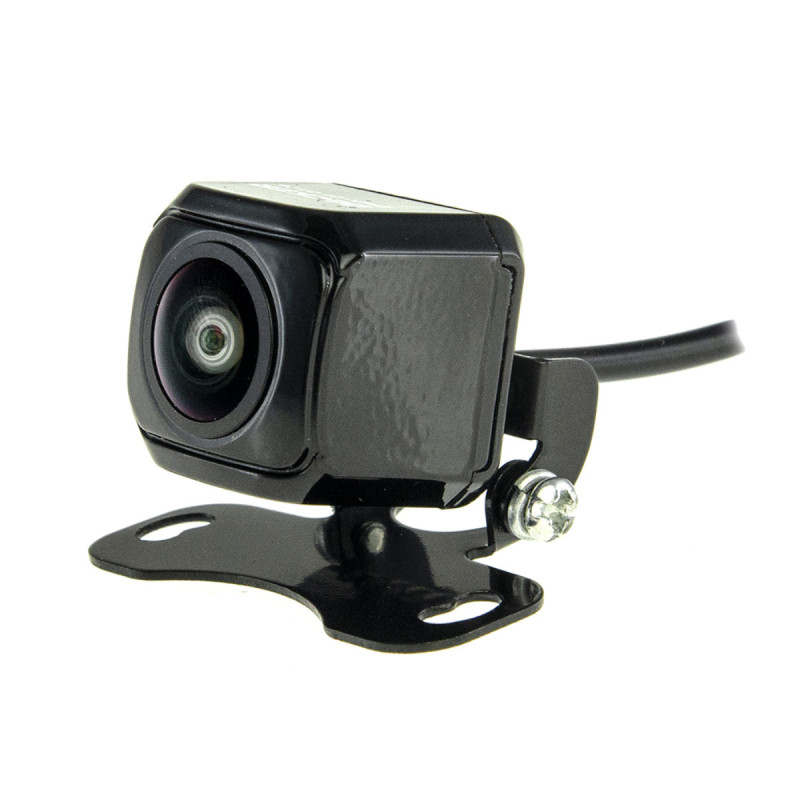 Універсальна камера Decker DMX-01 AHD 5-32V