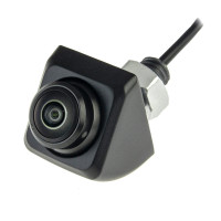 Універсальна камера Decker DMX-02 AHD 5-32V