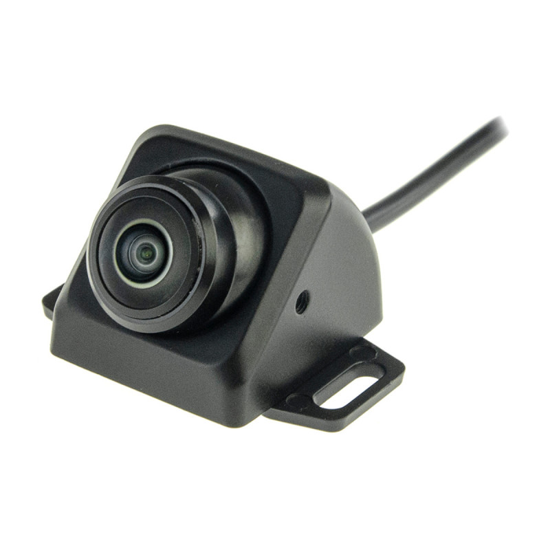 Універсальна камера Decker DMX-02 AHD 5-32V