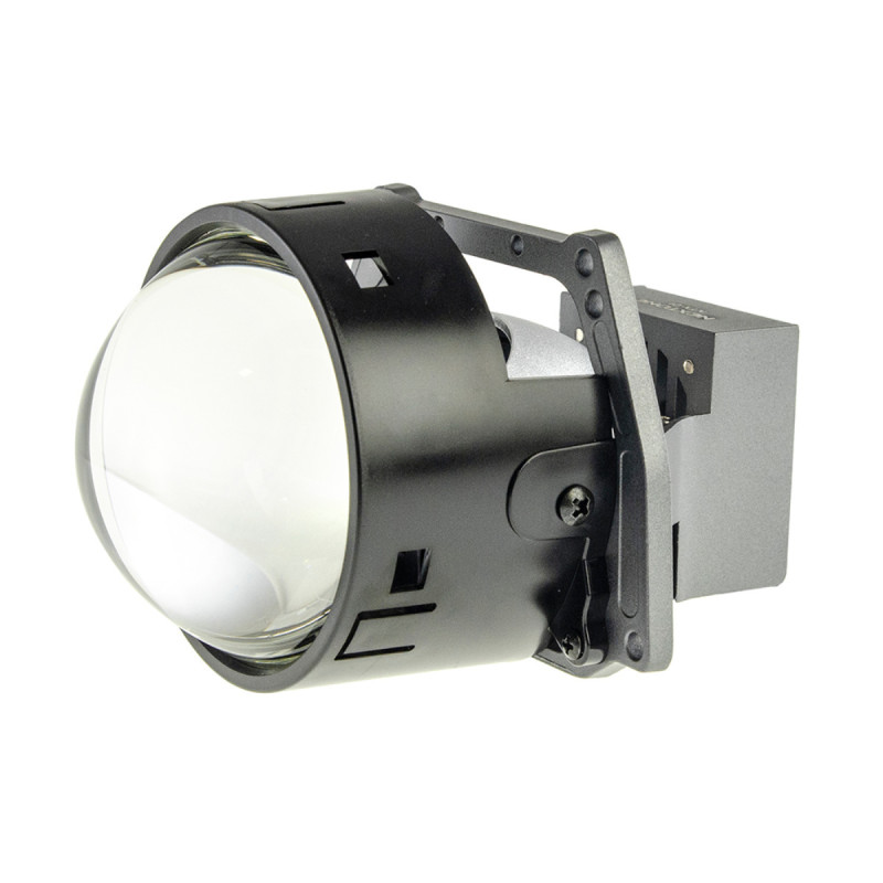 Світлодіодна лінза Nextone Bi-Led NTX-01 3.0"