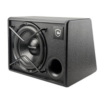 Сабвуфер Cyclone SBN-300