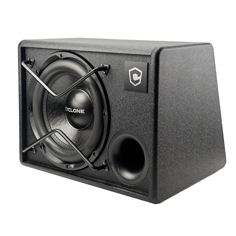 Сабвуфер Cyclone SBN-300