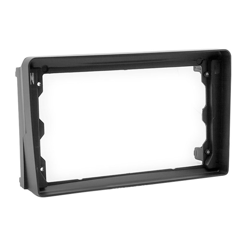 Штатна магнітола Ford C-Max 2003-2008 Decker D9-007 4x64 DSP 360 4G