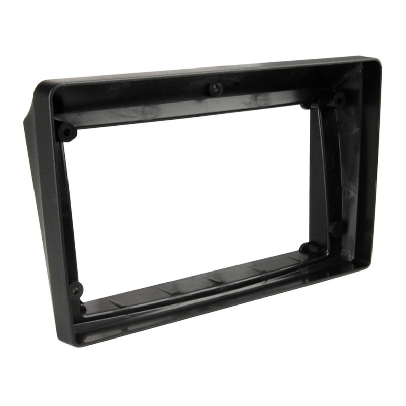Штатна магнітола KIA Magentis 2008-2010 Universal Decker D9-007 4x64 DSP 360 4G