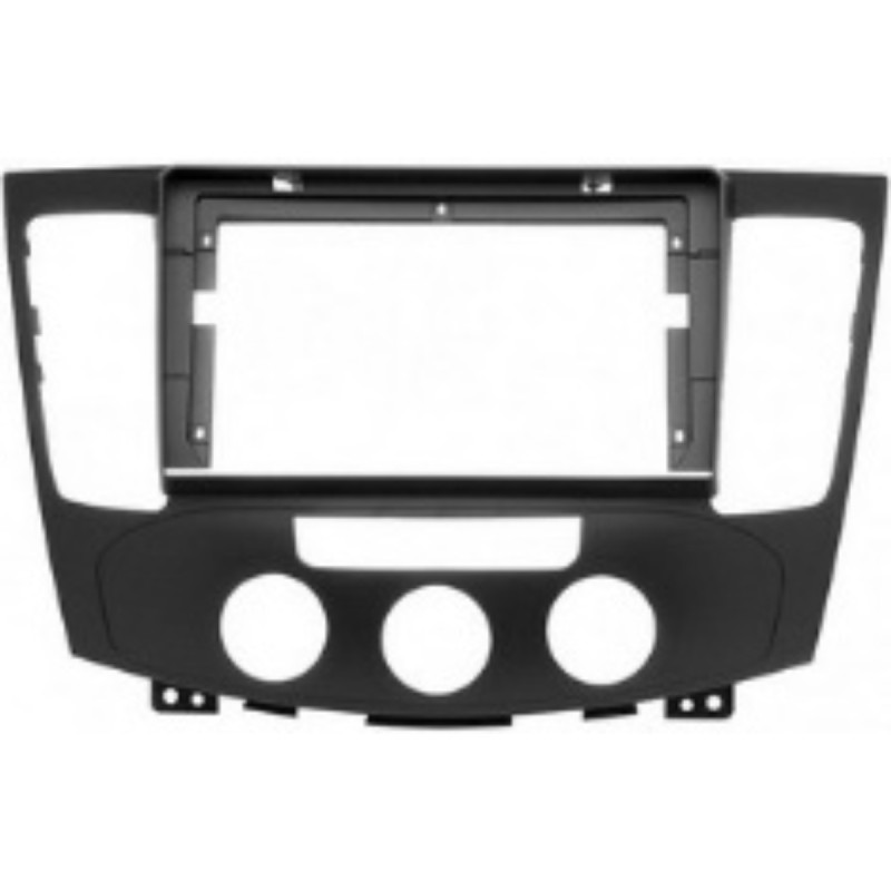 Штатна магнітола Hyundai Sonata (YF) 2010-2014 CAN Decker D9-008 8x128 DSP 4G
