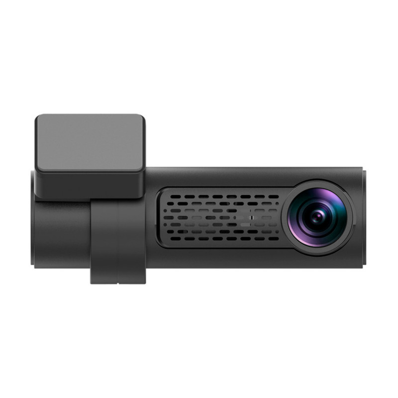 Відео-реєстратор Decker VR-1 2k WiFi