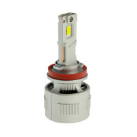 Світлодіодна лампа Cyclone Type-52 H11 6000K 9-60V