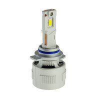 Світлодіодна лампа Cyclone Type-52 HIR2/9012 6000K 9-60V