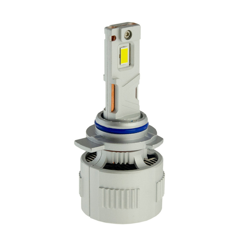 Світлодіодна лампа Cyclone Type-52 HIR2/9012 6000K 9-60V