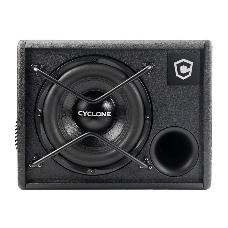 Сабвуфер Cyclone SBN-250