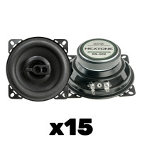 Nextone NS-102 (ящик 15 шт)