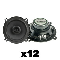 Nextone NS-132 (ящик 12 шт)