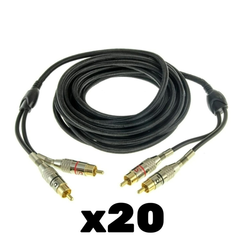 Cyclone AW-56 PRO (ящик 20 шт)