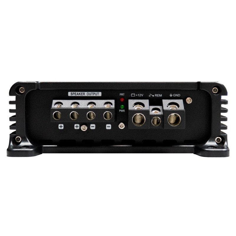 1-канальний підсилювач UAudio Malva MVA-800.1