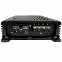 Тримач запобіжника ANL UAudio FHA11
