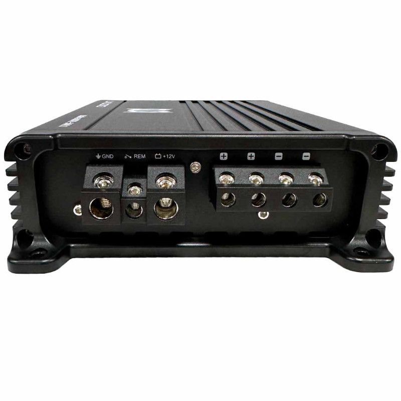 Тримач запобіжника ANL UAudio FHA11