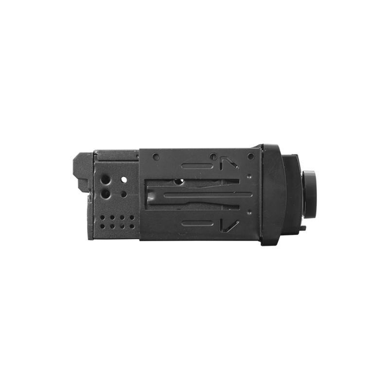 Автомагнітола GAS MAD M130BTN