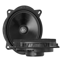 Штатні НЧ-СЧ динаміки для Toyota, Lexus DLS Cruise CRPP-TOW.894