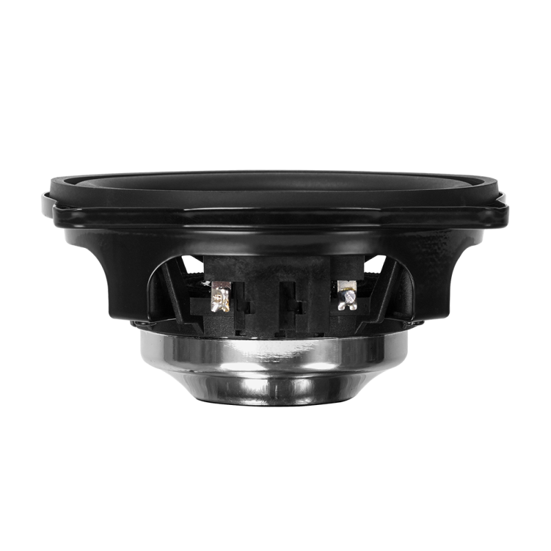 Штатні СЧ динаміки для Volvo DLS Cruise CRPP-VO2.44
