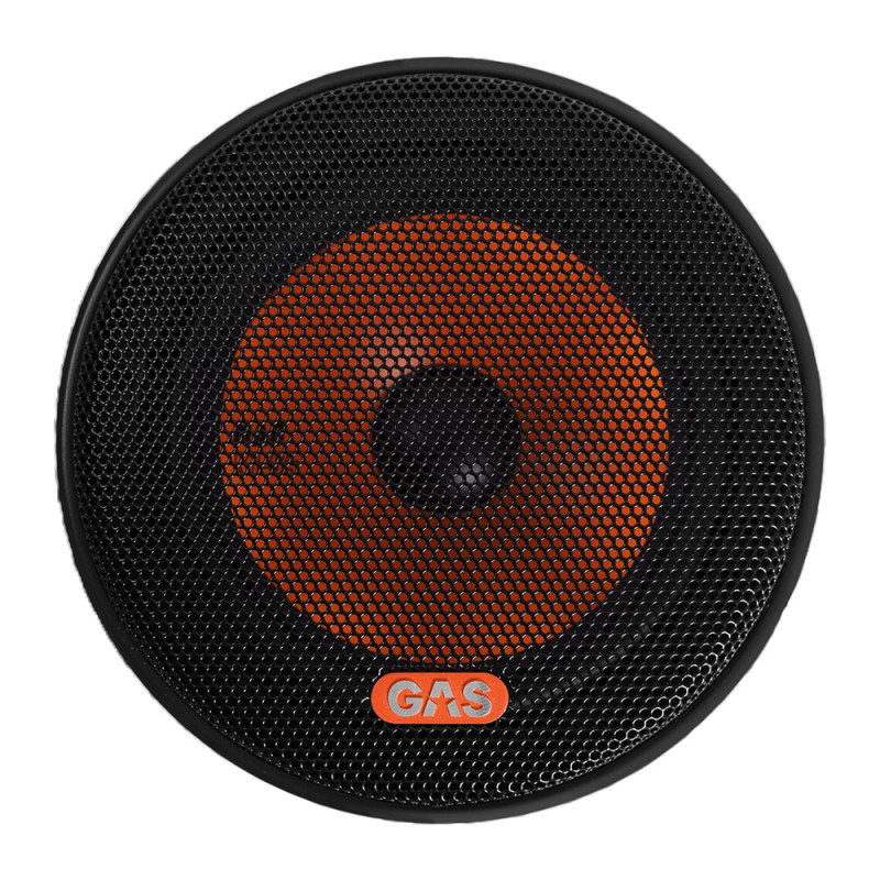 Компонентна акустика GAS MAD K1-64