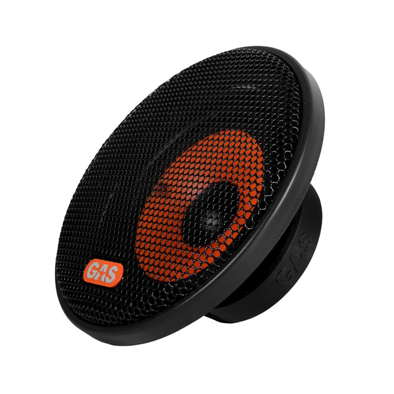 Компонентна акустика GAS MAD K2-54