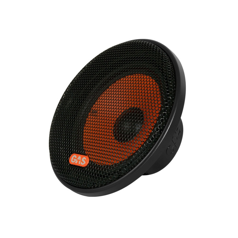 Компонентна акустика GAS MAD K2-64
