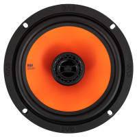 Коаксіальна акустика GAS MAD X2-64