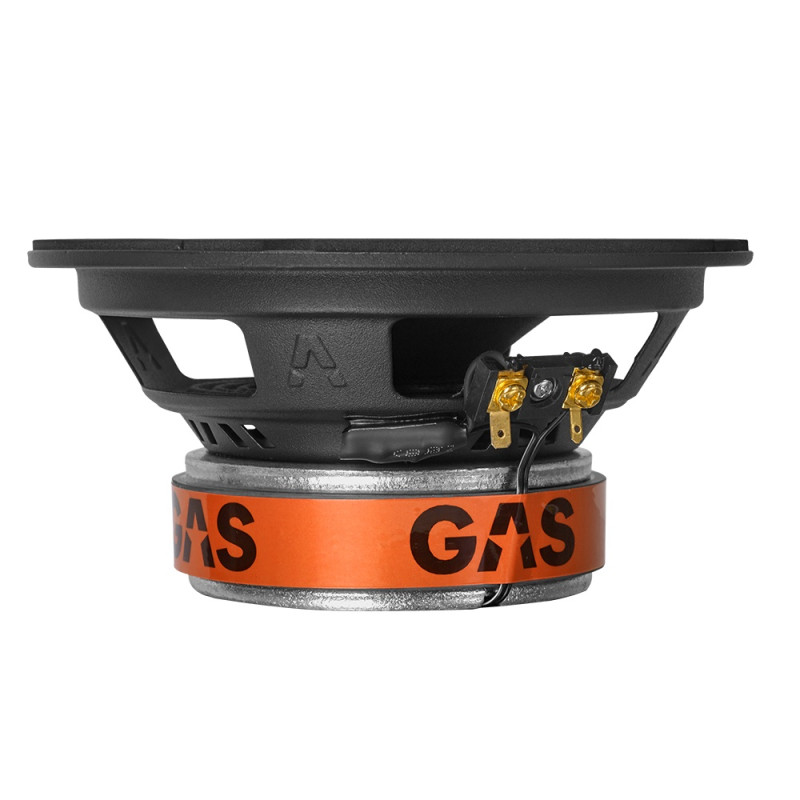 Коаксіальна акустика GAS MAD PX2-64