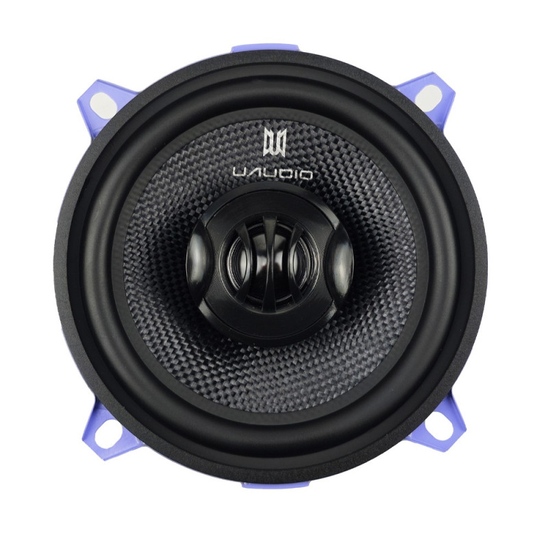 Коаксіальна акустика UAudio Malva M5X v2