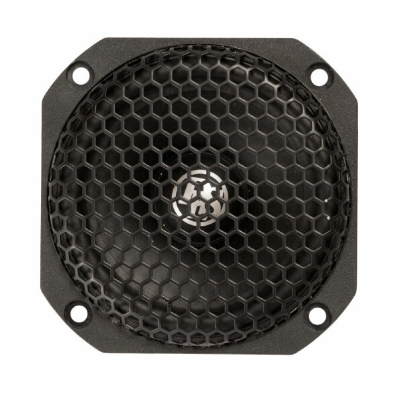 Компонентна акустика DLS ScandCase Active 3