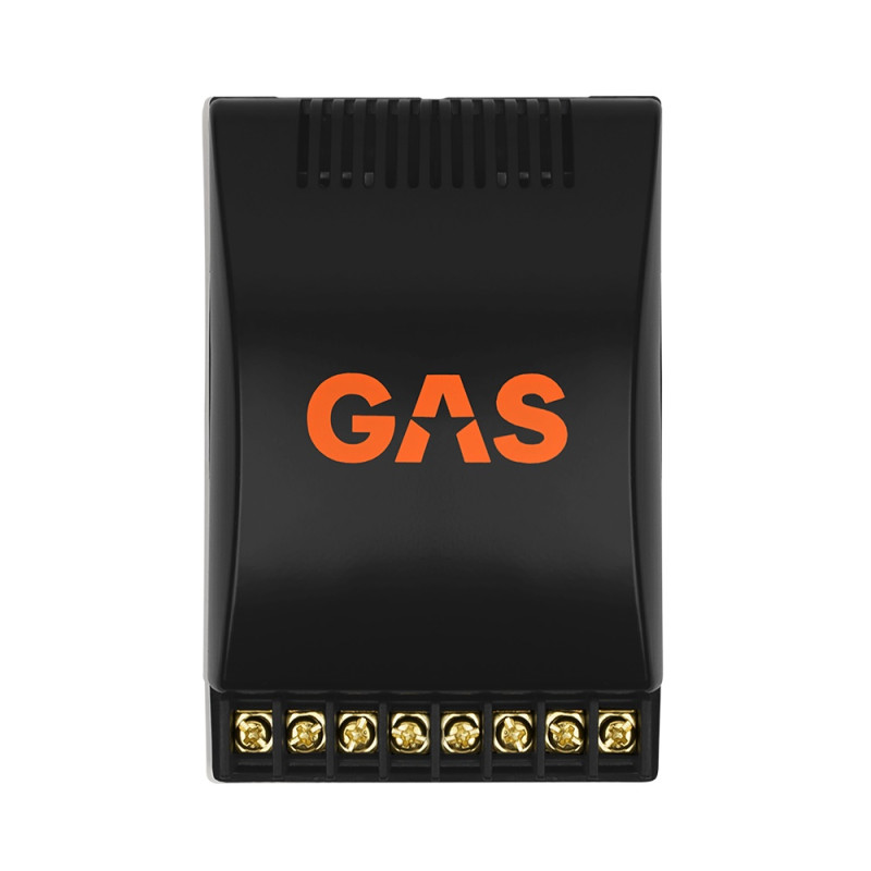 Кросовер GAS MAD PXO1-24 (1 шт)