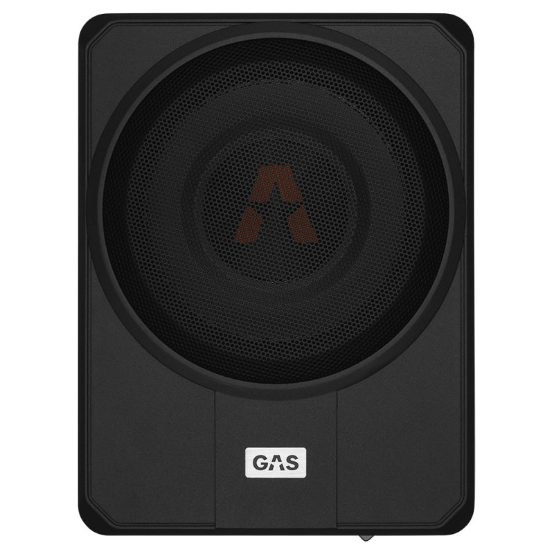 Активний сабвуфер GAS MAX ASB1-10