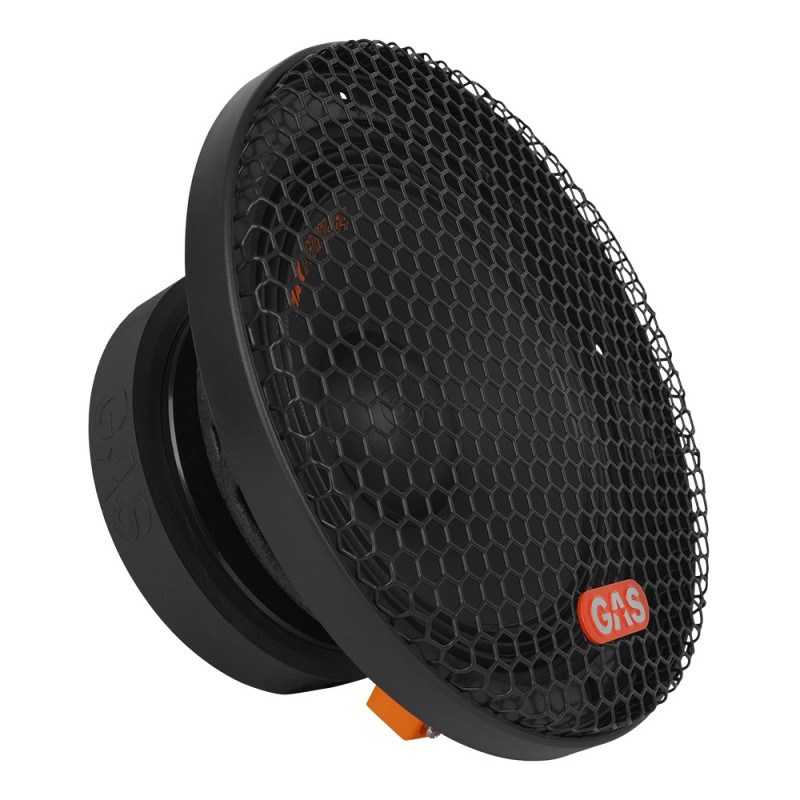 НЧ-СЧ динамік GAS MAX PMW1-64 (1 шт.)