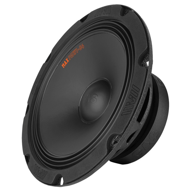НЧ-СЧ динамік GAS MAX PMW1-84 (1 шт.)