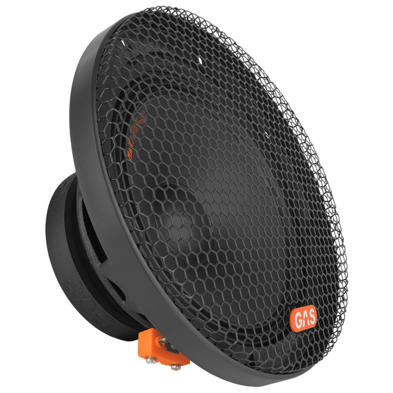 НЧ-СЧ динамік GAS MAX PMW1-84 (1 шт.)