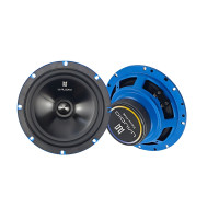 НЧ-СЧ динаміки UAudio Patron PM6