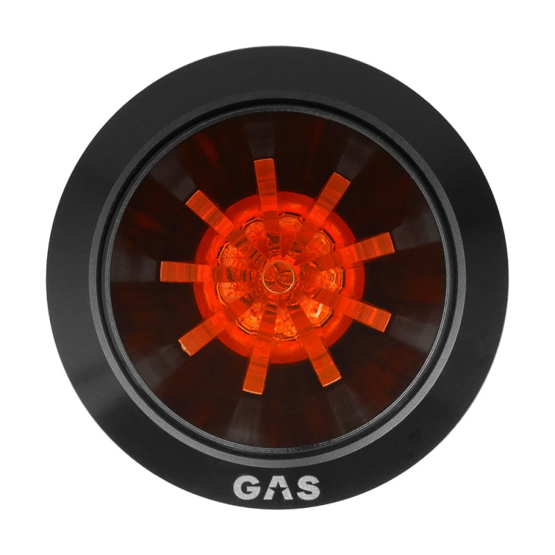 Рупорні твітери GAS MAD PT3-254