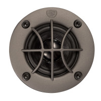 Твітери DLS Reference RC50
