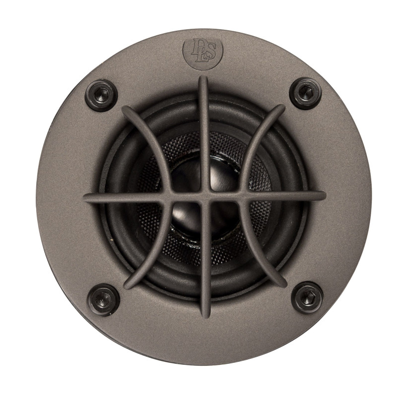 Твітери DLS Reference RC50
