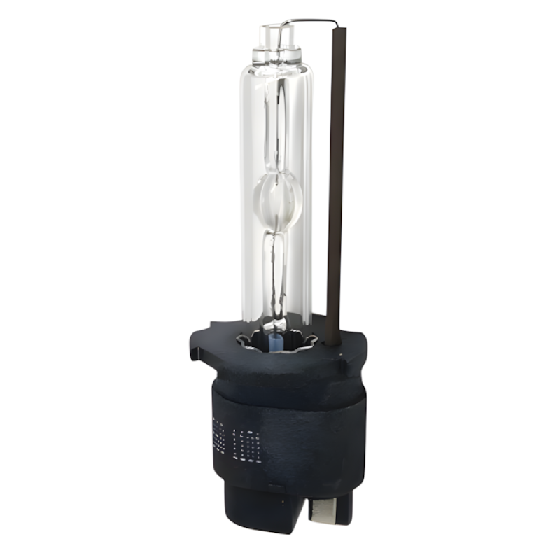 Лампа ксенон Yeaky H3 6500K 35W