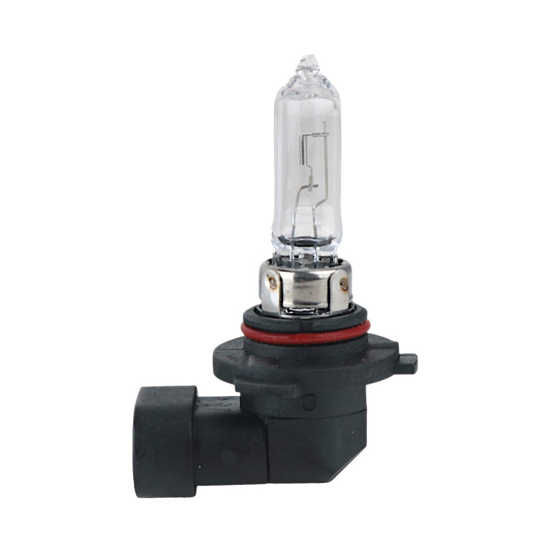 Галогенна лампа 9005 (HB3) 12V 65W P20d CLEAR (03017)