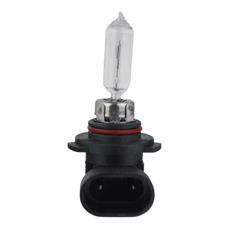 Галогенна лампа 9005 (HB3) 12V 65W P20d CLEAR (03017)